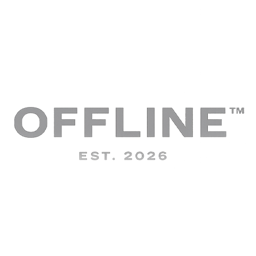 OFFLINE